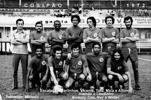 Cosipão